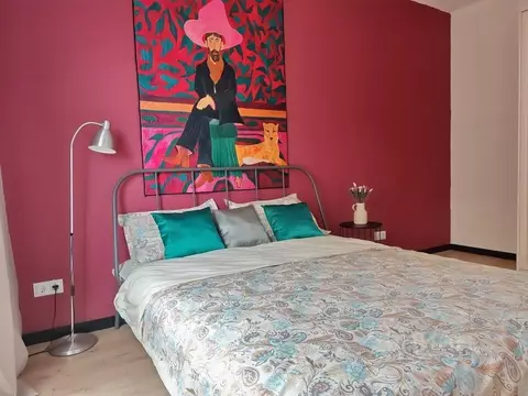 1-к кв. Тюменская область, Тюмень ул. Газовиков, 40 (44.0 м)