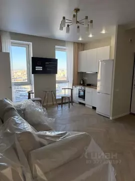 3-к кв. Москва Новоостаповская ул., 20 (51.5 м)