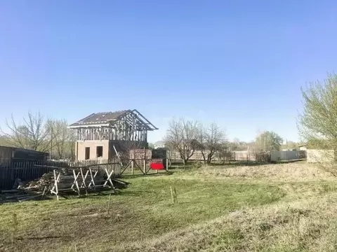 Дом в Алтайский край, Бийск Майское нст, ул. Садовая, 9 (95 м)