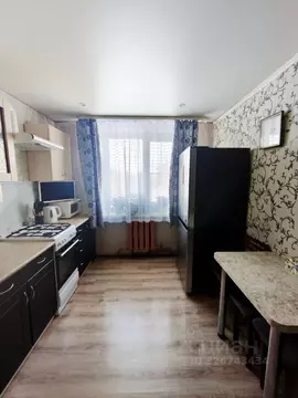 2-к кв. Вологодская область, Вологда Прилуки мкр, ул. Строителей, 6 ...