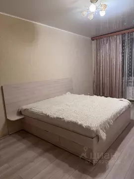 1-к кв. Санкт-Петербург ул. Ворошилова, 33к1 (43.0 м)