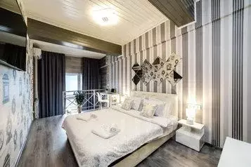 2-к кв. Москва Автозаводская ул., 23К7 (42.0 м)