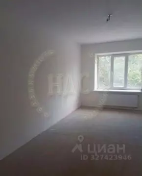 2-к кв. Курская область, Курск ул. Павлуновского, 8 (69.0 м)