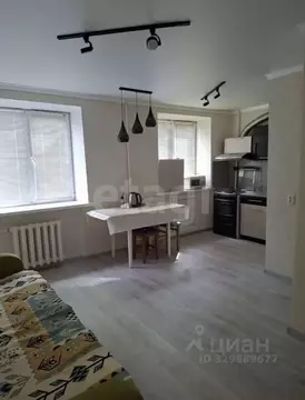 3-к кв. Башкортостан, Стерлитамак ул. Блюхера, 11 (51.1 м)