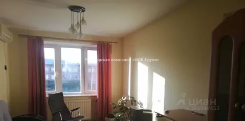 2-к кв. Хабаровский край, Хабаровск ул. Фрунзе, 58А (53.0 м)