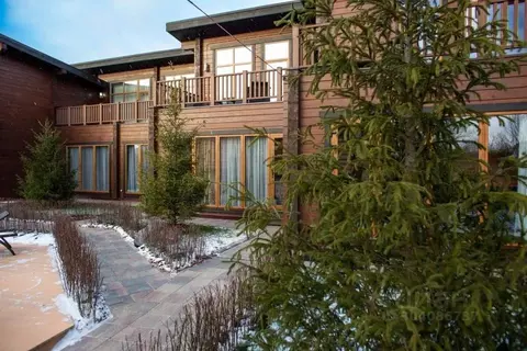 Комната Москва д. Десна, 11 (10.0 м)