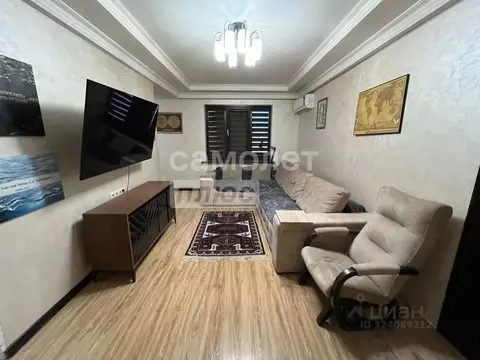 2-к кв. Дагестан, Каспийск просп. Акулиничева, 5А (57.0 м)