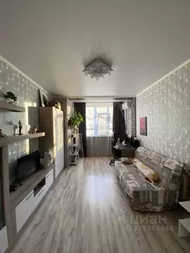 1-к кв. Краснодарский край, Новороссийск ул. Котанова, 44 (43.0 м)