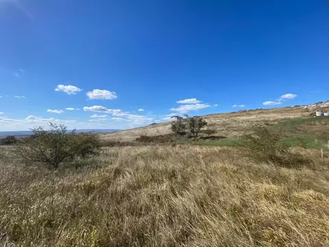 Участок в Ставропольский край, Ставрополь Зори Кавказа садовое ...