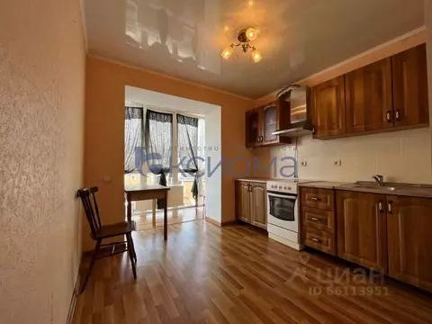 Ставропольская 18 Купить Квартиру