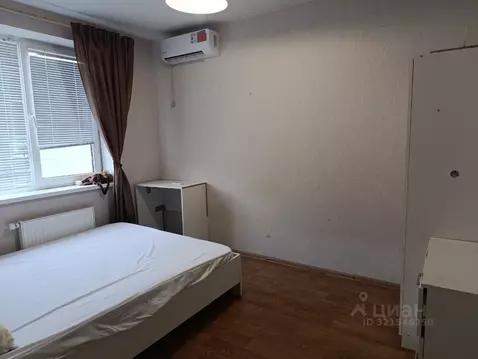 2-к кв. Волгоградская область, Волгоград ул. Лячина, 3 (34.9 м)