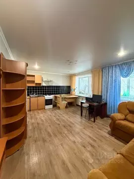 2-к кв. Башкортостан, Октябрьский ул. Академика Королева, 5 (39.3 м)