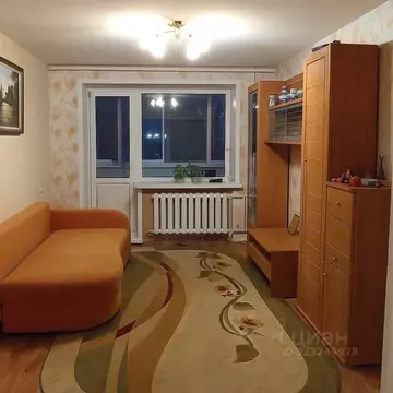 2-к кв. Владимирская область, Владимир ул. Верхняя Дуброва, 18 (43.6 ...