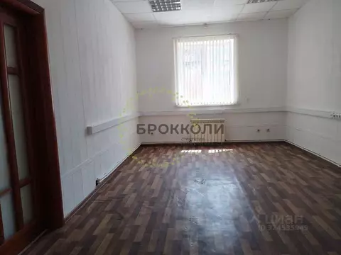 Производственное помещение в Ростовская область, Ростов-на-Дону ...