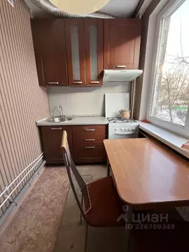 1-к кв. Санкт-Петербург Дунайский просп., 37К1 (36.0 м)