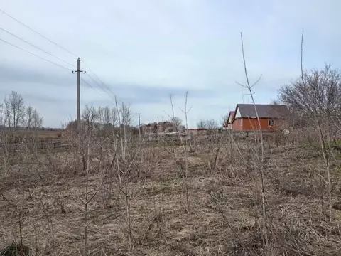 Участок в Башкортостан, Аургазинский район, Меселинский сельсовет, д. ...