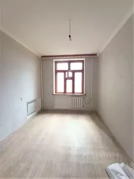 1-к кв. Орловская область, Орел Бетонный пер., 9 (34.0 м)