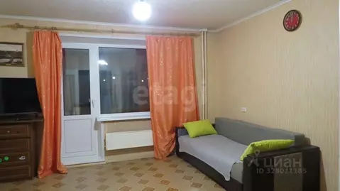 4-к кв. Томская область, Северск Северная ул., 34 (76.5 м)