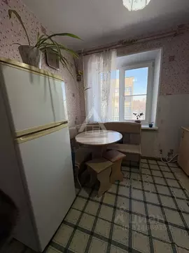 2-к кв. Челябинская область, Коркино ул. 30 лет ВЛКСМ, 177 (55.0 м)