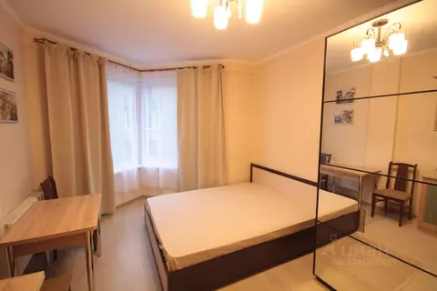 Студия Санкт-Петербург просп. Малый Васильевского острова, 63/14Т ...