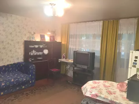 3-к кв. Санкт-Петербург ул. Белы Куна, 19К2 (57.5 м)