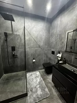 2-к кв. Москва Аминьевское ш., 6 (50.0 м)