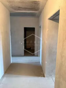 2-к кв. Калининградская область, Калининград ул. Старшины Дадаева, 71 ...