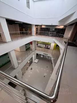 Офис в Московская область, Балашиха ш. Энтузиастов, 39А (147 м)