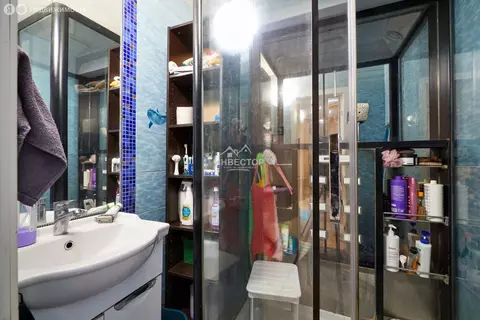 4-комнатная квартира: Челябинск, Копейское шоссе, 43 (85 м)