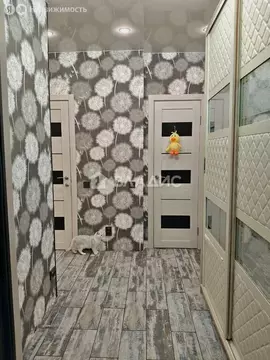 2-комнатная квартира: Раменское, Северное шоссе, 38 (60.6 м)