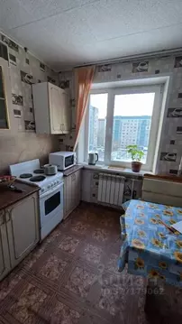 2-к кв. Самарская область, Самара ул. Тухачевского, 50 (52.3 м)