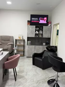 Торговая площадь в Москва ул. Вертолетчиков, 4к2 (30 м)