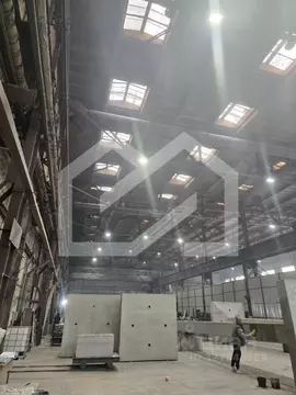 Помещение свободного назначения в Московская область, Люберцы ...