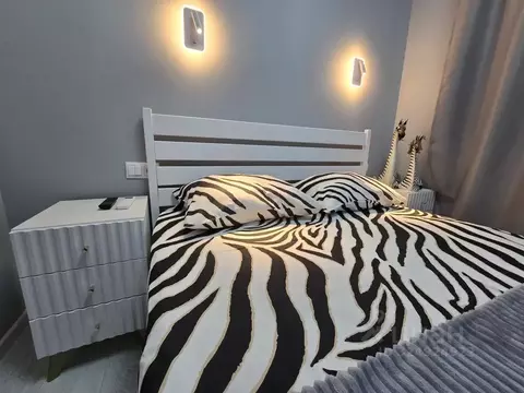 1-к кв. Краснодарский край, Сочи ул. Искры, 88к1 (35.0 м)