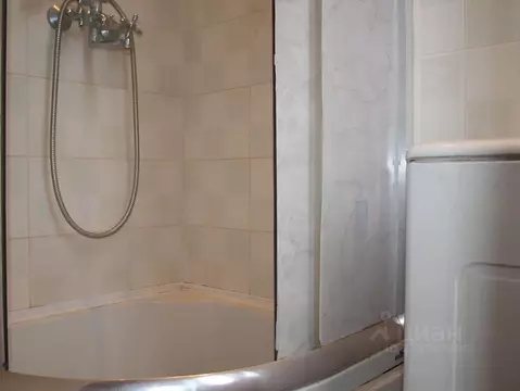 Комната Калининградская область, Калининград ул. Чаадаева, 3 (12.0 м)