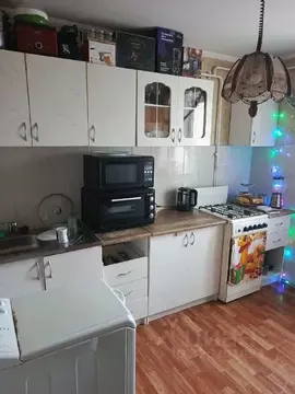 2-к кв. Крым, Евпатория ул. 9 Мая, 96 (58.0 м)