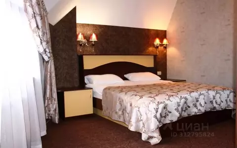 Комната Крым, Симферополь ул. Одесская, 8