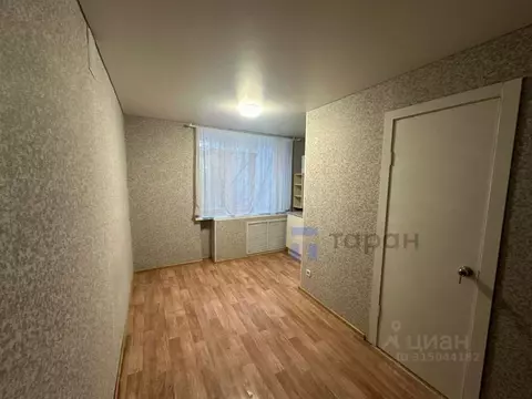 Студия Челябинская область, Челябинск пер. Островского, 7 (12.6 м)