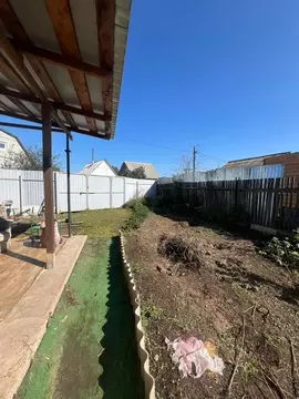 Дом в Оренбургская область, Оренбургский район, Степановский ...