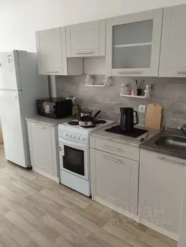 2-к кв. Волгоградская область, Волгоград ул. Глазкова, 12 (42.0 м)