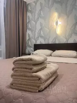 Дом в Краснодарский край, Туапсе ул. Фрунзе, 23Ж (40 м)