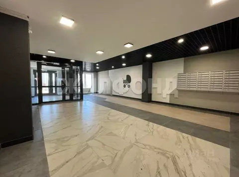 2-к кв. Томская область, Томск ул. Аркадия Иванова, 21 (93.0 м)