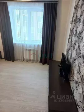 1-к кв. Новосибирская область, Новосибирск ул. Богдана Хмельницкого, ...