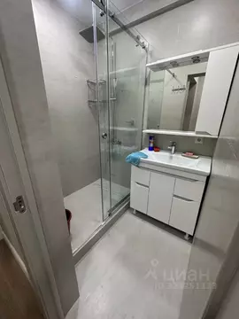 3-к кв. Дагестан, Каспийск ул. Магомедали Магомеджановa, 18к5 (95.0 м)