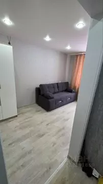 1-к кв. Чувашия, Чебоксары Хевешская ул., 9 (28.0 м)