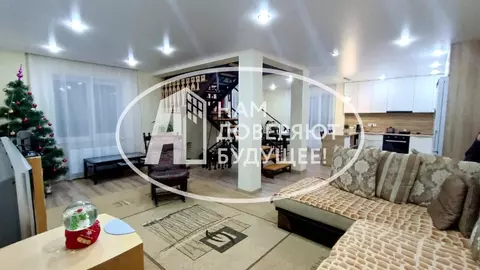 Дом в Пермский край, Чернушинский муниципальный округ, д. Зверево ул. ...