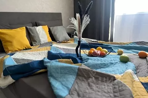 Дом в Новосибирская область, Новосибирский район, Мичуринский ...