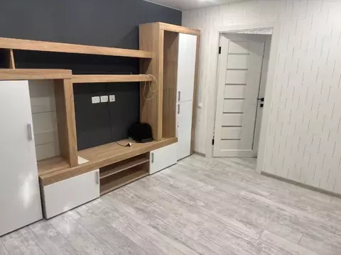 2-к кв. Тюменская область, Тюмень ул. Фурманова, 4 (44.7 м)