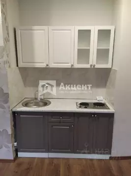 1-к кв. Ивановская область, Иваново ул. Красных Зорь, 1 (35.0 м)