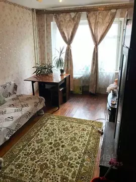 4-к кв. Белгородская область, Белгород ул. Губкина, 25 (74.6 м)